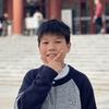 辰宝Lucas