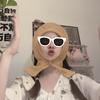 PP不熬夜