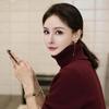娜姐驾道