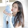 吃吃吃的睿宝（95后宝妈）