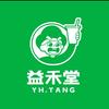 益禾堂全国团购-泊头水钢琴店