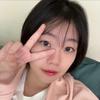 魔女小玉塔罗（授课版