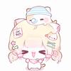@番茄不炒蛋