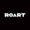 ROART集合店