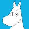 Moomin姆明