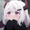 奶宝