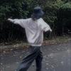 伊人