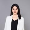 无锡宏途PLC培训学校