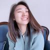 教语文的马老师