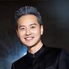 晋杭