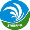 3705房产网