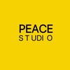 PEACE STUDIO