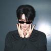 T.ZCL