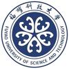 福建福耀科技大学