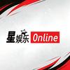 星娱乐Online