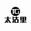 太沽里电竞