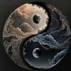 中华文化易经道学传承