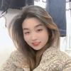 淮阳米澜衣橱女装