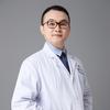 胸外科毛张凡