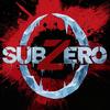 冰点之下 SubZero
