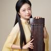 潇宁古琴（疯狂练琴版）
