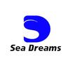 海之梦国际物流