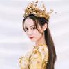 明星时尚Show