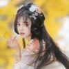 舒舒追剧吧
