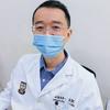 突眼整形陈辉医生
