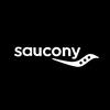 Saucony索康尼旗舰店