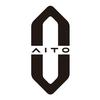 AITO问界·济南英雄山路店