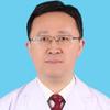 山东省立三院胸外科许世宁