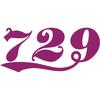729官方旗舰店