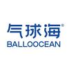 气球海家居旗舰店