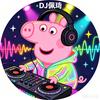 DJ-佩琦Remix