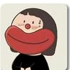 锅圈食汇通远镇店长