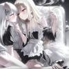 2713（龙鸟版）