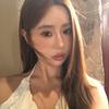 茜茜不是qian'qian