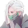 ZY（王者荣耀世界）