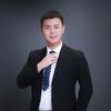 中考遇见麻老师