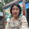 涵涵妈小厨房