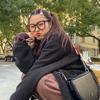 玫瑰姐姐不爱玫瑰