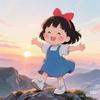 羽溪讲故事