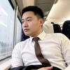 平顶山易超汽车销售服务有限公司