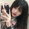 💞红姐🍒