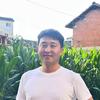 我叫阿良