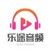 调音师丁一