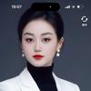 相濡以沫。