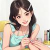李冰私藏好货店