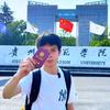 多多学长（大二在读版）